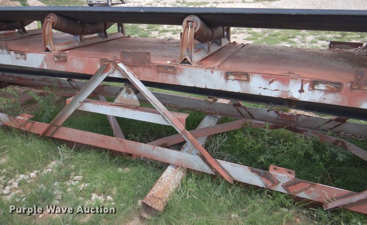 image for item DK2281 Conveyor