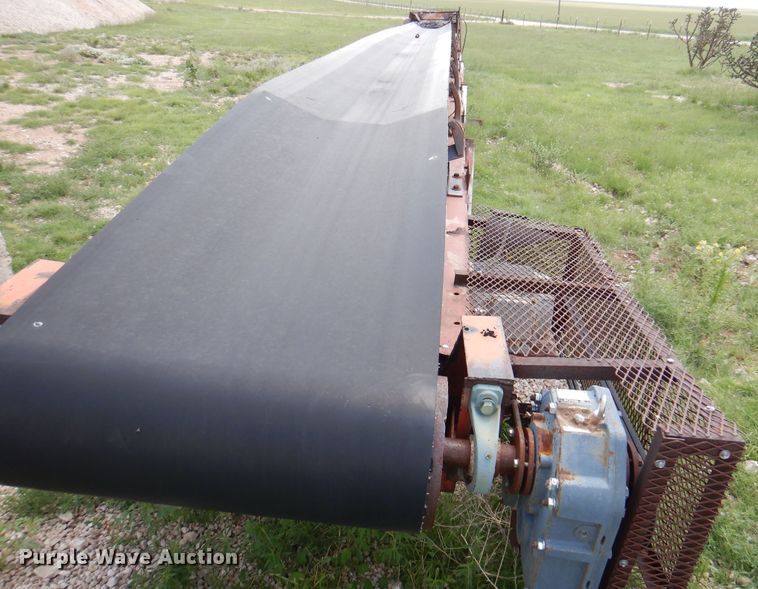 image for item DK2281 Conveyor