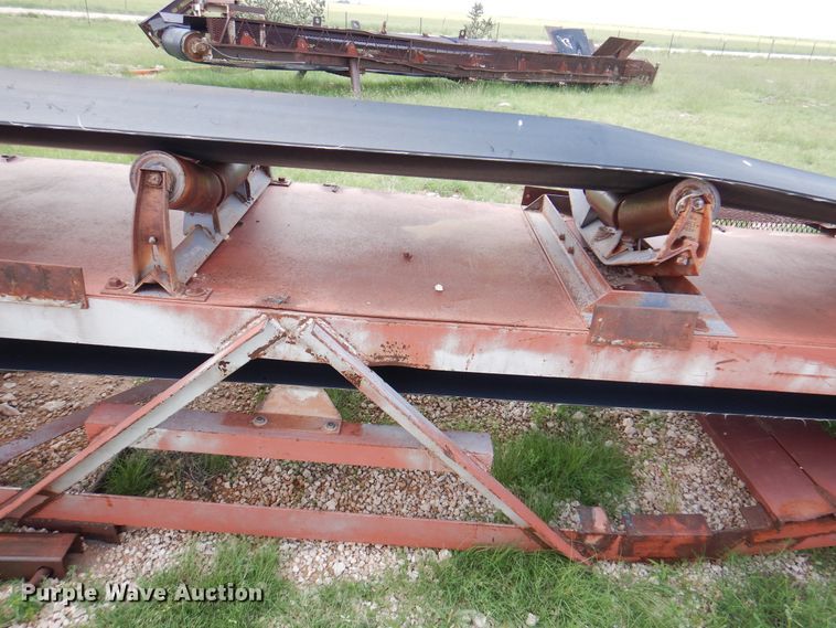 image for item DK2281 Conveyor