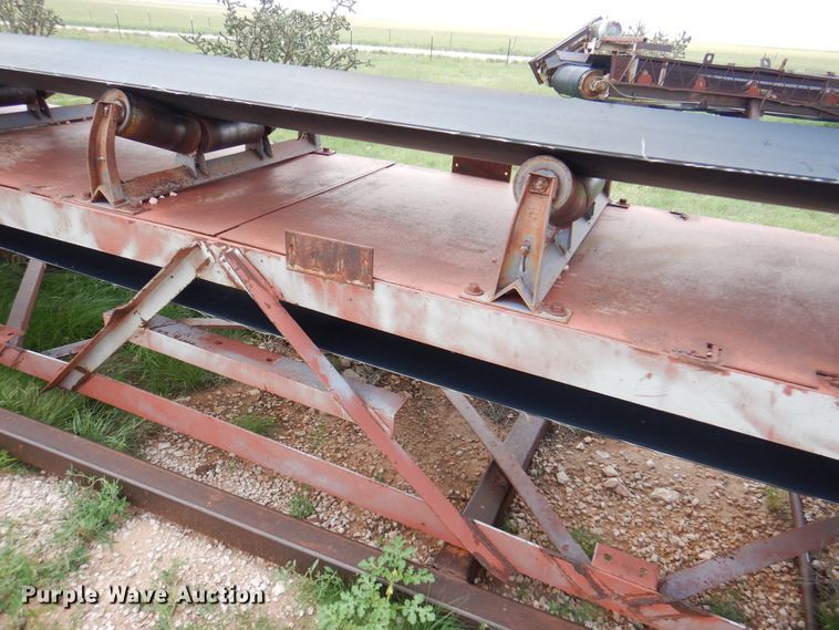 image for item DK2281 Conveyor