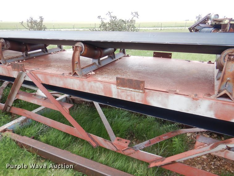 image for item DK2281 Conveyor