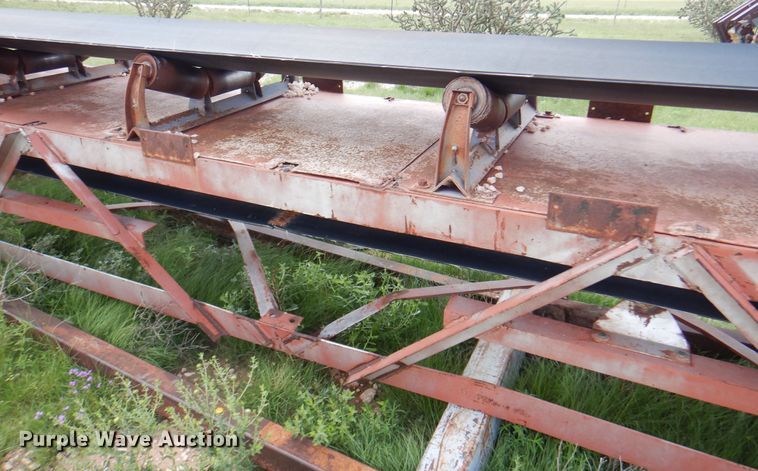 image for item DK2281 Conveyor