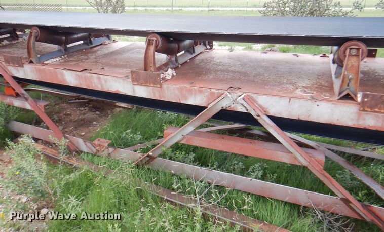 image for item DK2281 Conveyor