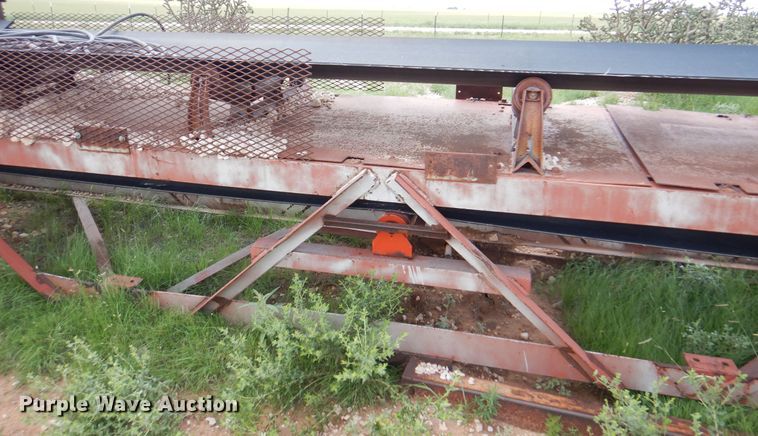 image for item DK2281 Conveyor