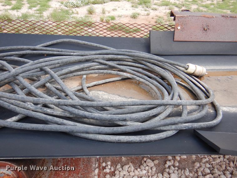 image for item DK2281 Conveyor