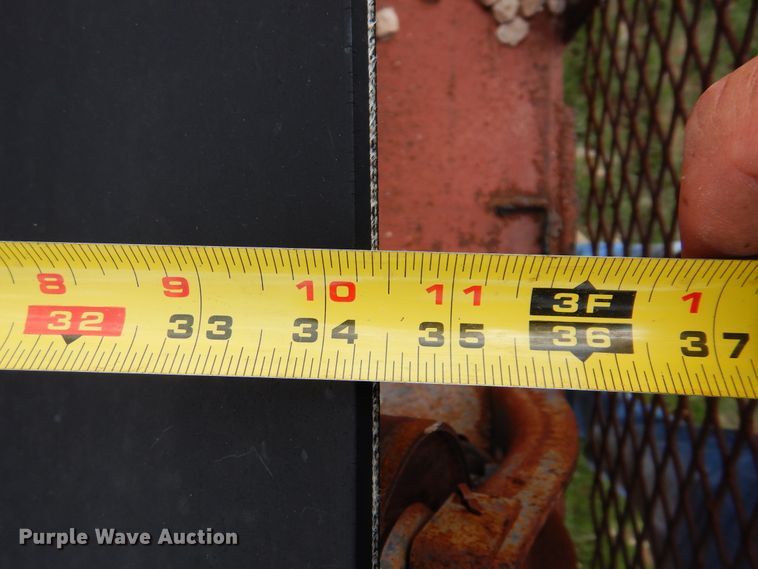 image for item DK2281 Conveyor