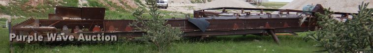 image for item DK2281 Conveyor