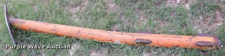 image for item DK2281 Conveyor