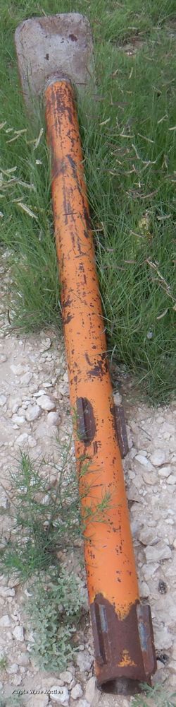 image for item DK2281 Conveyor