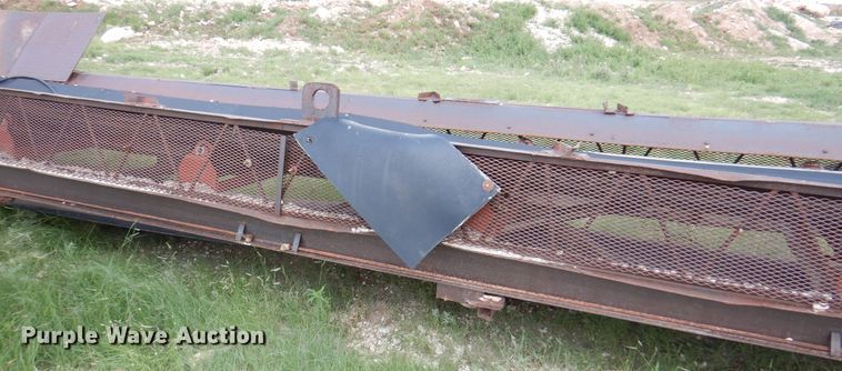 image for item DK2281 Conveyor