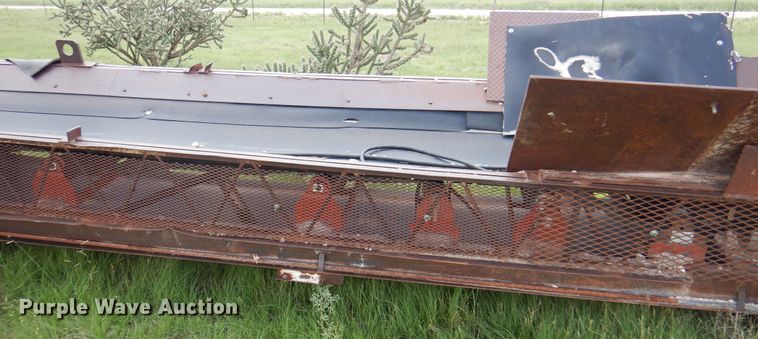 image for item DK2281 Conveyor