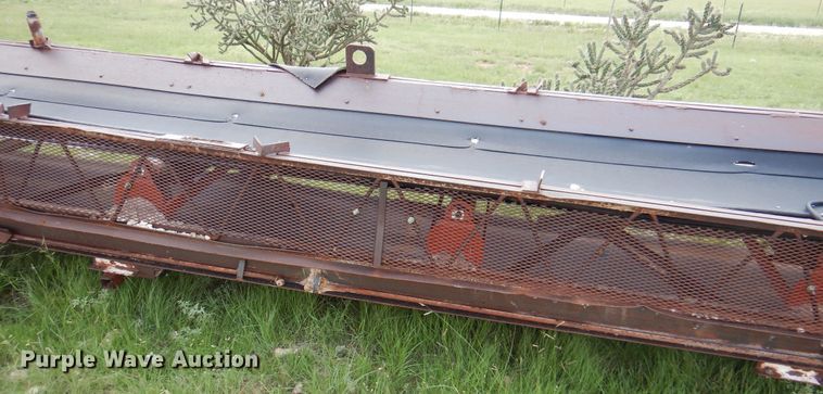 image for item DK2281 Conveyor