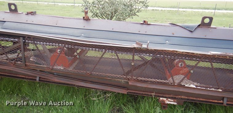 image for item DK2281 Conveyor