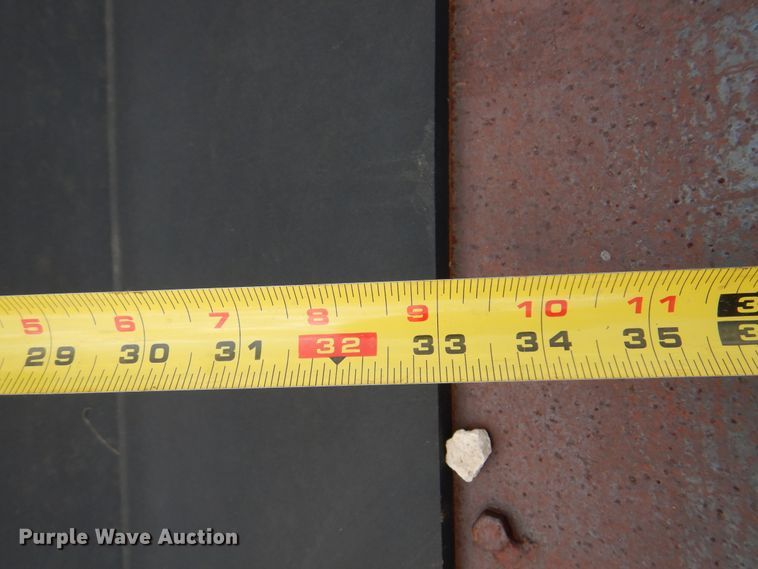 image for item DK2281 Conveyor