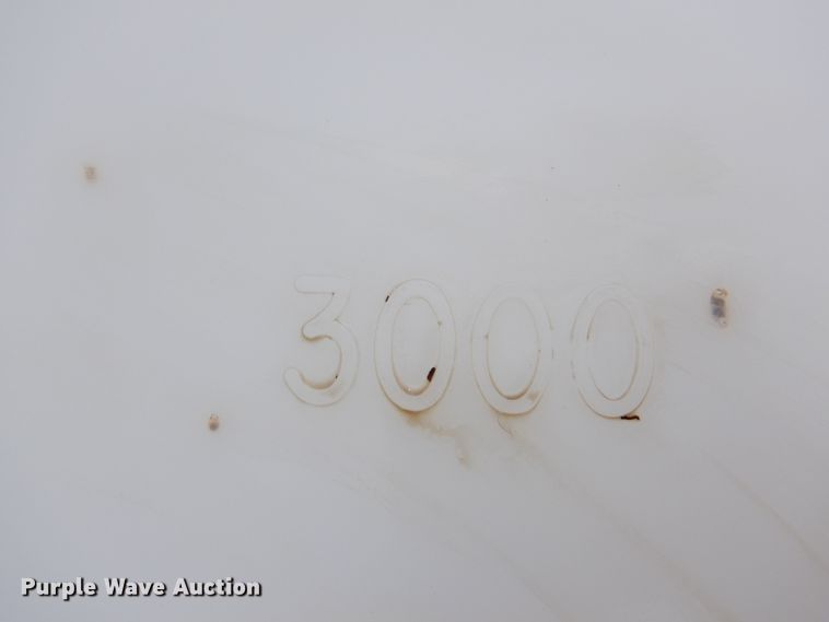 image for item DK2283 1980 Mack RL685LS  flatbed truck