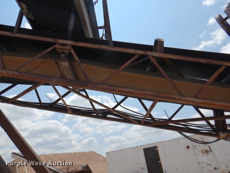 image for item DK2285 Conveyor