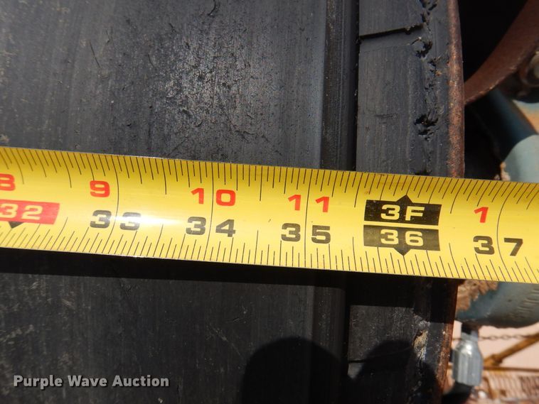 image for item DK2285 Conveyor