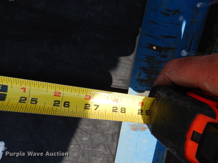 image for item DK2285 Conveyor