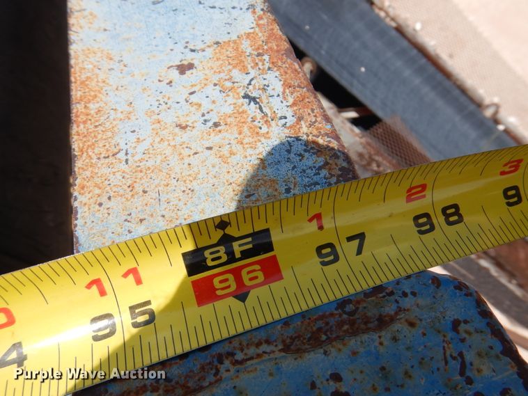 image for item DK2285 Conveyor