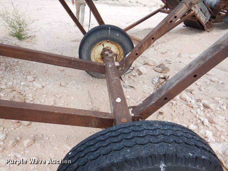 image for item DK2285 Conveyor