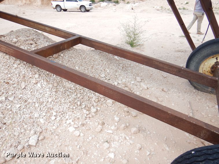 image for item DK2285 Conveyor