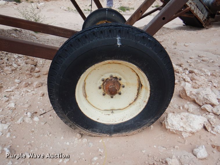 image for item DK2285 Conveyor