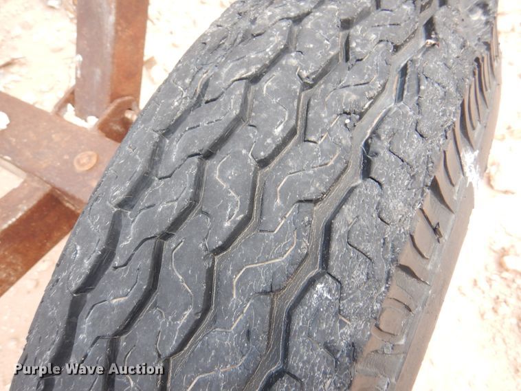 image for item DK2285 Conveyor