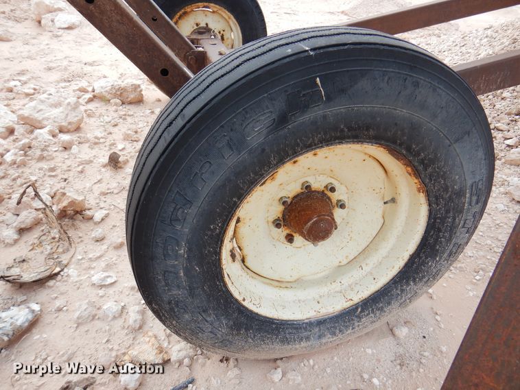 image for item DK2285 Conveyor