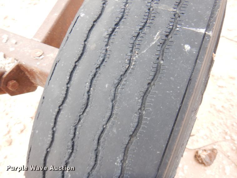 image for item DK2285 Conveyor