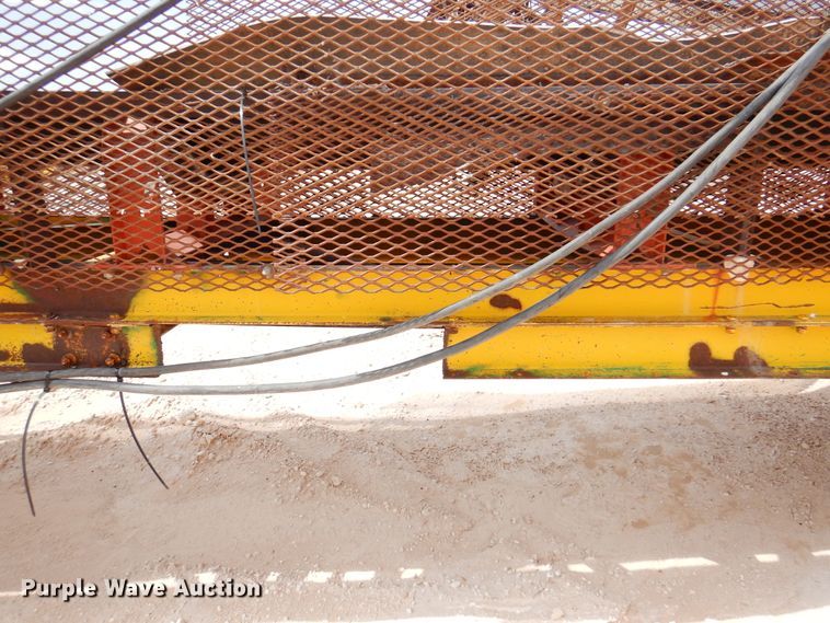 image for item DK2286 Conveyor