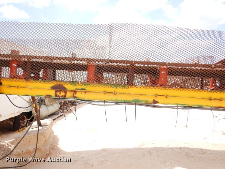 image for item DK2286 Conveyor