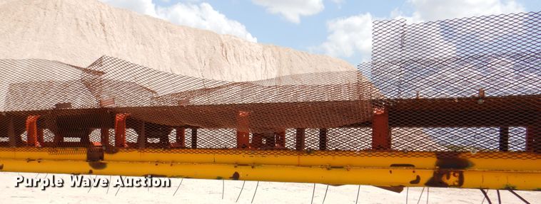 image for item DK2286 Conveyor