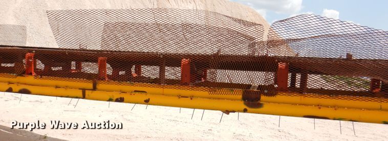 image for item DK2286 Conveyor