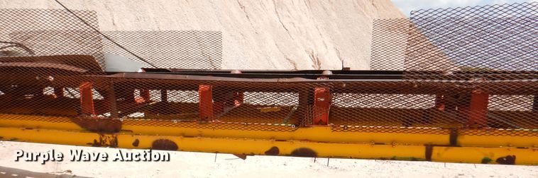 image for item DK2286 Conveyor