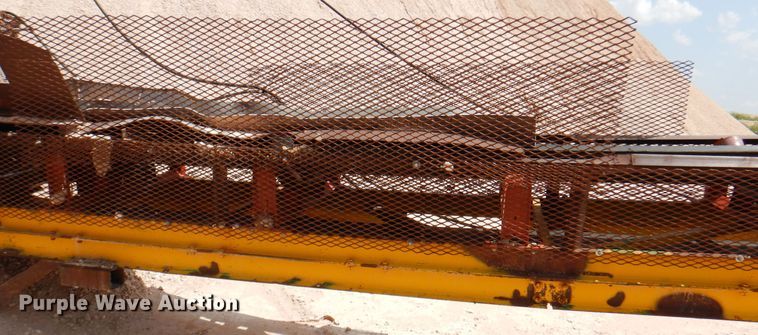 image for item DK2286 Conveyor