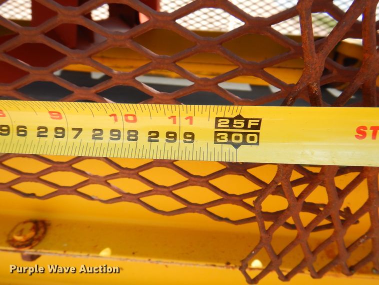 image for item DK2286 Conveyor