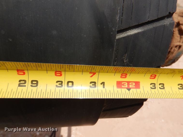 image for item DK2286 Conveyor