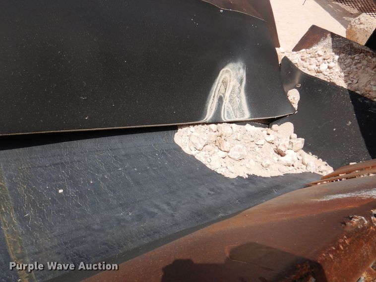 image for item DK2287 Conveyor