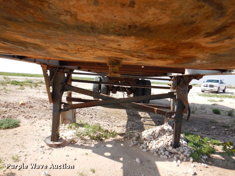 image for item DK2293 El-jay FS6163-26BT  screening plant