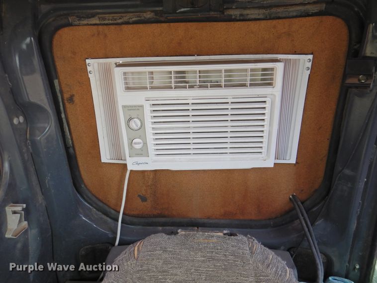 image for item DK2424 2005 John Deere 330C LC  excavator