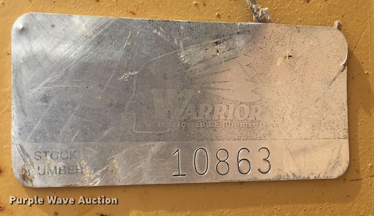 image for item DK2424 2005 John Deere 330C LC  excavator