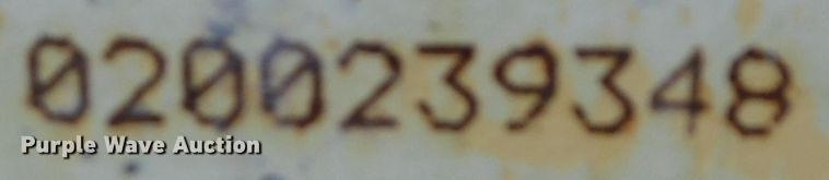 image for item DK8655 2015 JLG 1932RS  scissor lift