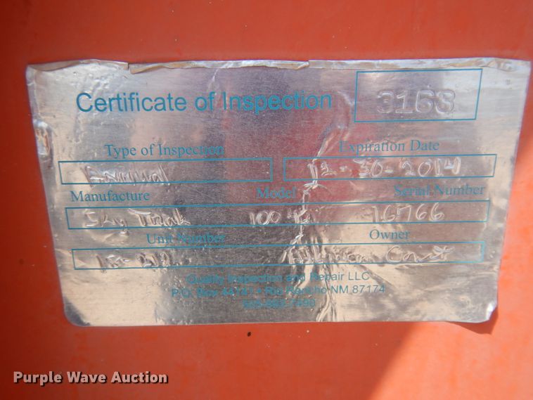 image for item DK8757 2002 SkyTrak 10042  telehandler