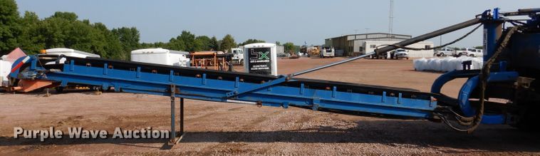 image for item DL5743 2004 HEM HT4502  trimmer placer