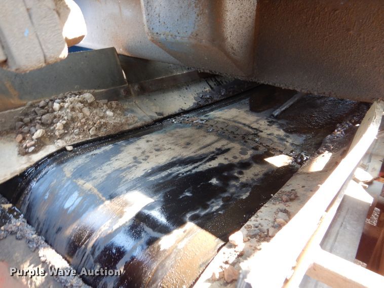 image for item DL5743 2004 HEM HT4502  trimmer placer