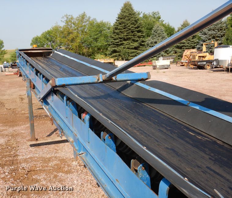 image for item DL5743 2004 HEM HT4502  trimmer placer