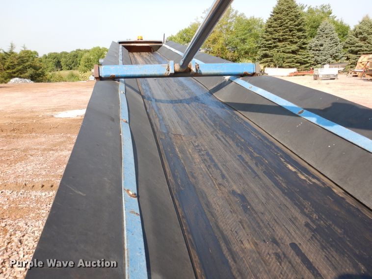 image for item DL5743 2004 HEM HT4502  trimmer placer