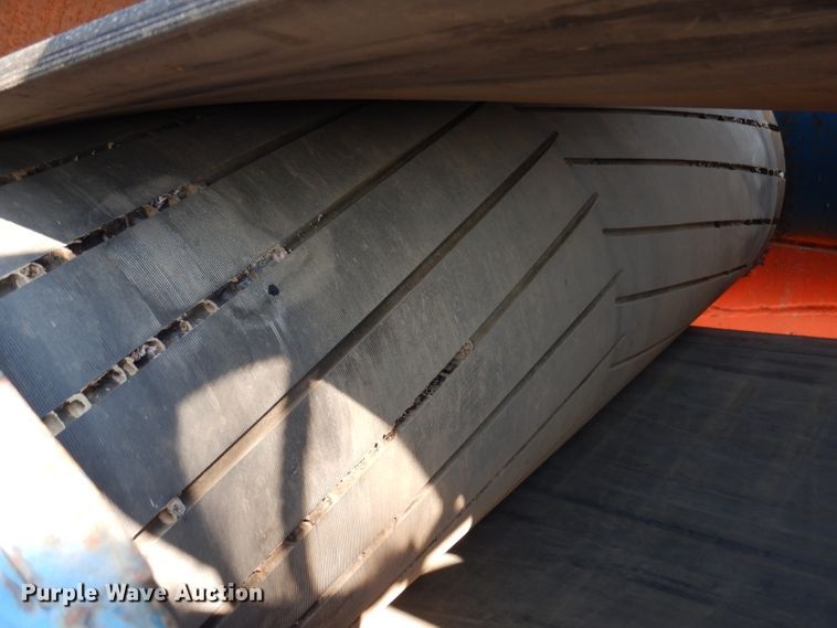 image for item DL5743 2004 HEM HT4502  trimmer placer