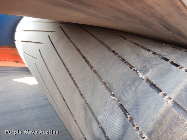 image for item DL5743 2004 HEM HT4502  trimmer placer