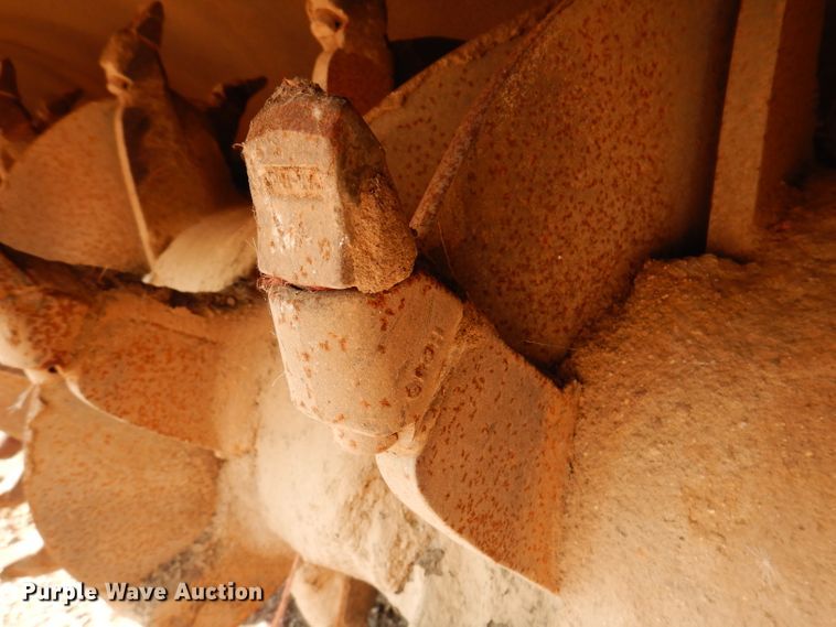 image for item DL5743 2004 HEM HT4502  trimmer placer